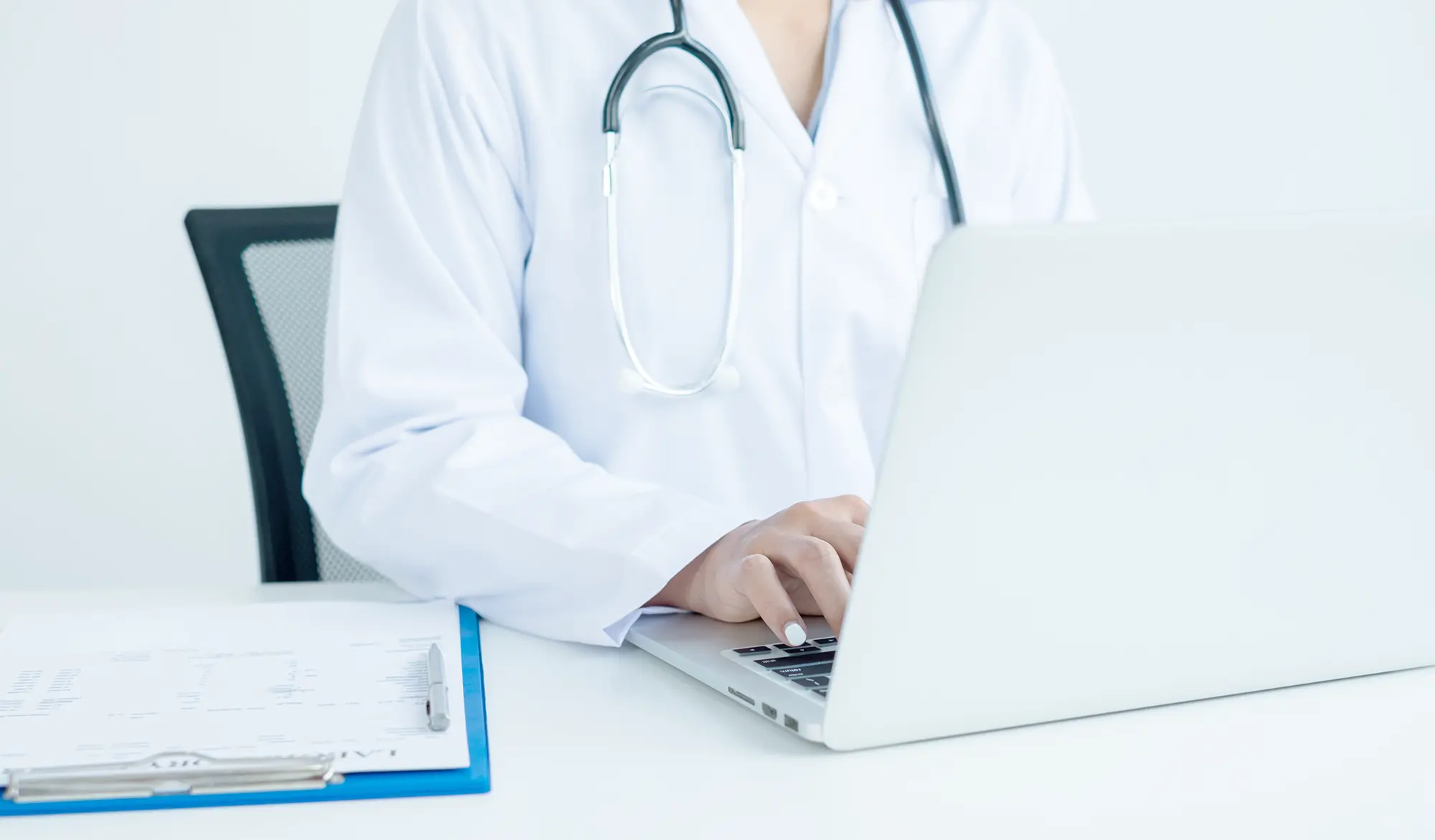 병원 블로그 검색 노출 문제