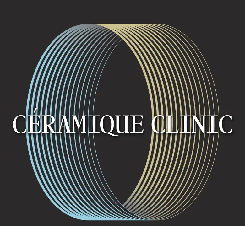 병원 브랜딩 사례 1