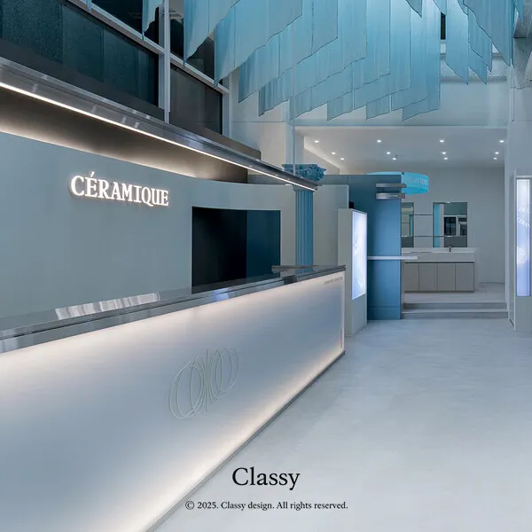 병원 브랜딩 사례 2