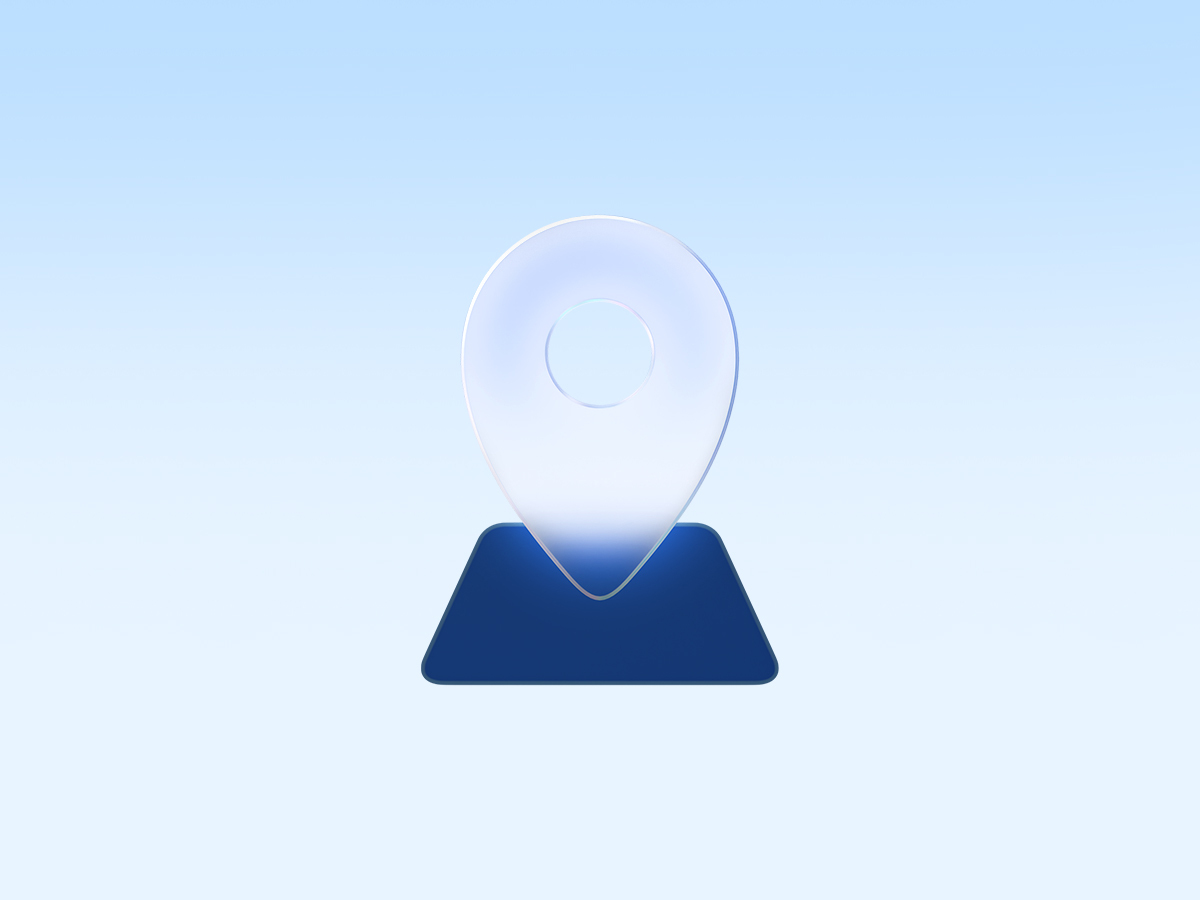 네이버 플레이스만으로 충분할까요? 병원 홈페이지가 필요한 진짜 이유