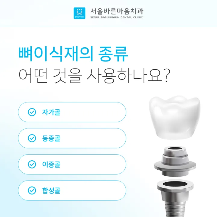 잇몸이 붓고 피가 나요 — 치주질환 초기 증상과 대처법